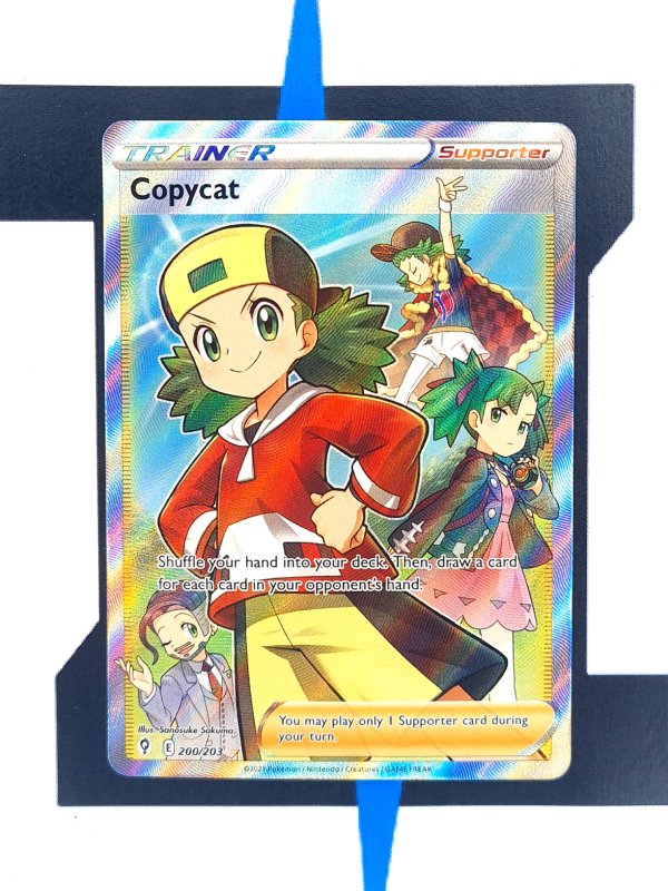 pokemon-karten-copycat-evolving-skies-full-art-englisch
