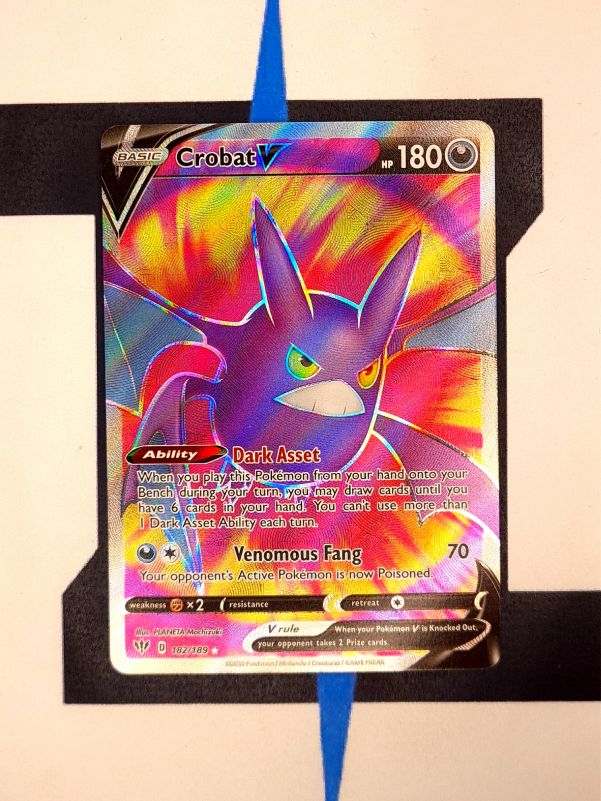 pokemon-karten-crobat-v-darkness-ablaze-182-englisch