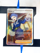 pokemon-karten-cyllene-astral-radiance-trainer-full-art-englisch