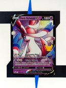 pokemon-karten-dark-sylveon-v-celebrations-swsh-134-englisch