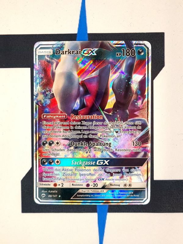 pokemon-karten-darkrai-gx-nacht-in-flammen-088-deutsch