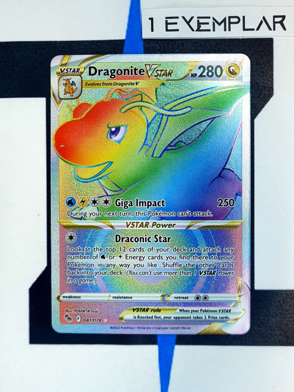    pokemon-karten-dragonite-vstar-rainbow-rare-pokemon-go-081-englisch