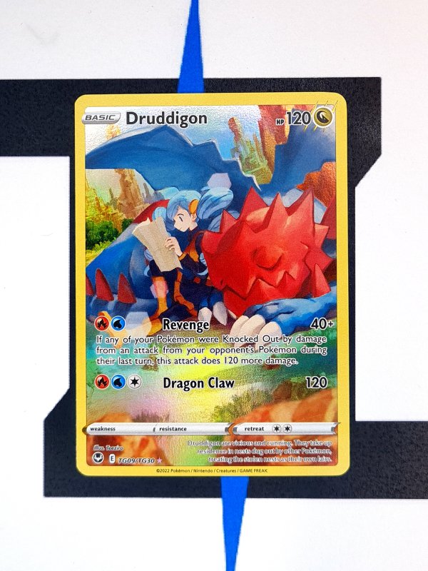 pokemon-karten-druddigon-art-rare-silver-tempest-englisch