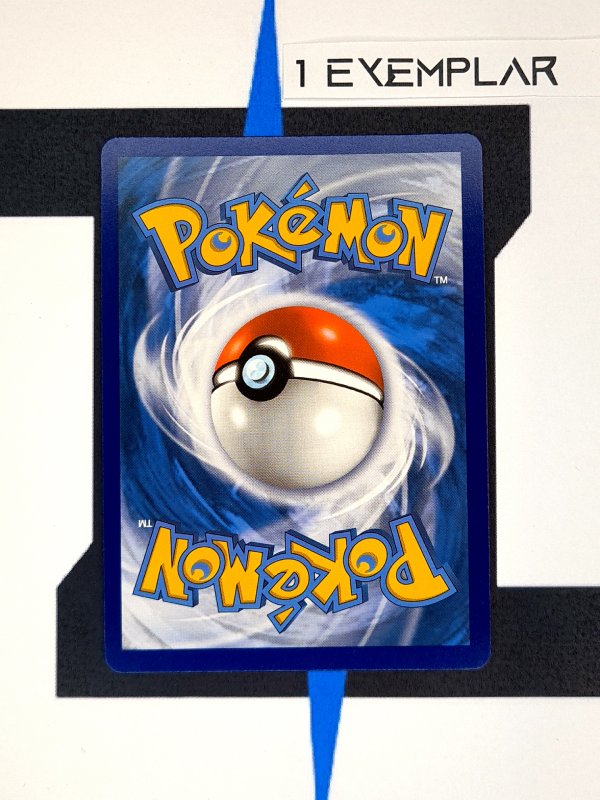    pokemon-karten-duraludon-vmax-evolving-skies-alt-art-englisch-back