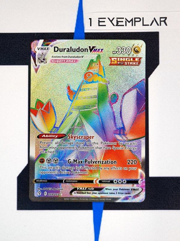    pokemon-karten-duraludon-vmax-evolving-skies-rainbow-rare-englisch-front