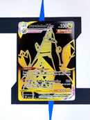 pokemon-karten-duraudon-v-silver-tempest-gold-rare-englisch