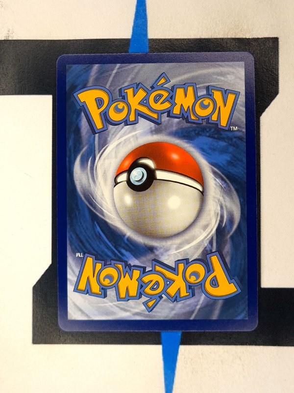 pokemon-karten-electrode-gold-rare-chilling-reign-englisch-back