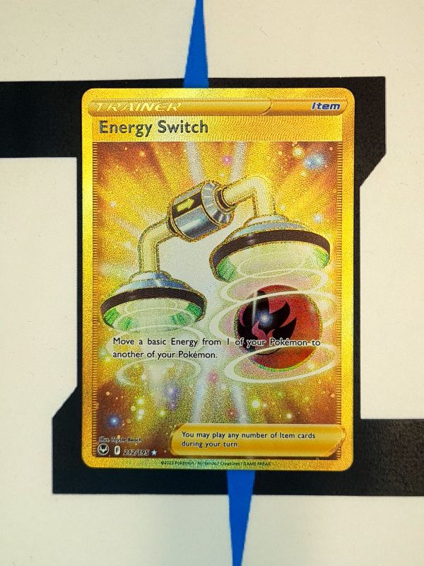    pokemon-karten-energy-switch-silver-tempest-gold-rare-englisch