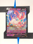 pokemon-karten-feelinara-v-evolving-skies-deutsch