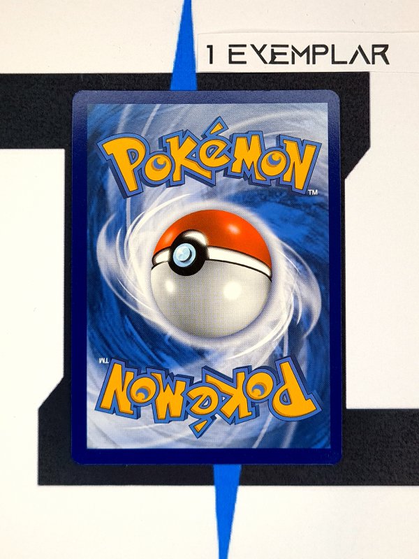 pokemon-karten-flamara-v-drachenwandel-full-art-deutsch-back