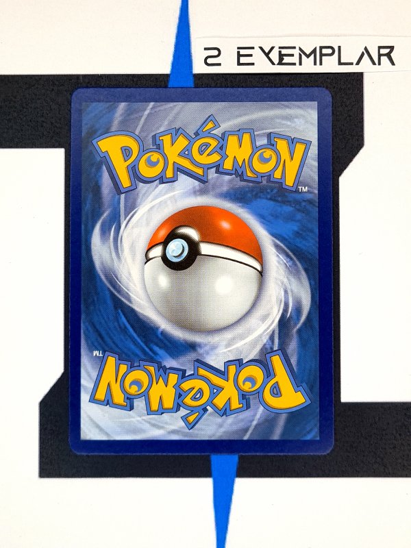 pokemon-karten-flareon-v-evolving-skies-full-art-englisch-back-2