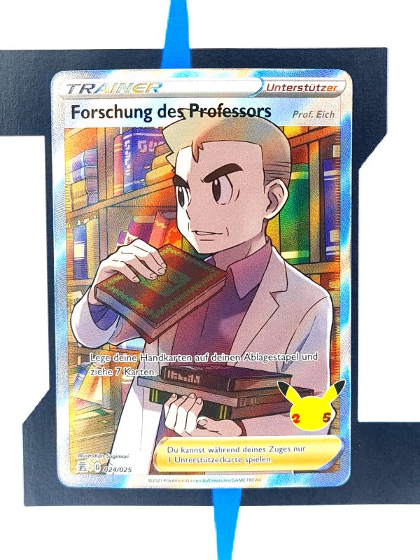    pokemon-karten-forschung-des-professors-fullart-celebrations-deutsch