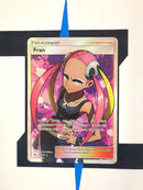    pokemon-karten-fran-full-art-nacht-in-flammen-145-deutsch