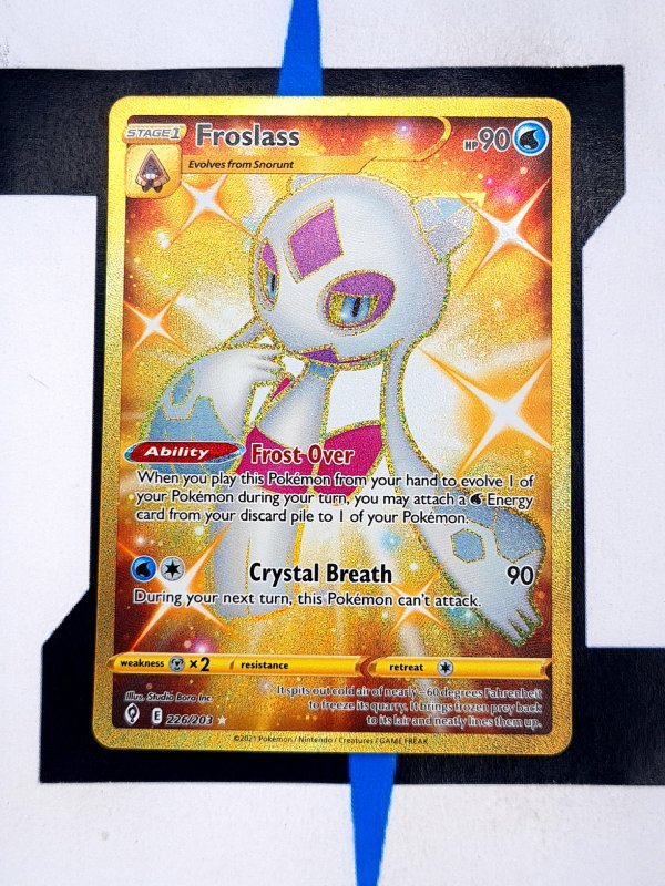    pokemon-karten-froslass-evolving-skies-gold-rare-englisch