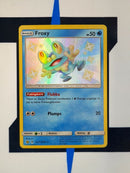    pokemon-karten-froxy-baby-shiny-verborgenes-schicksal-sv-11-deutsch