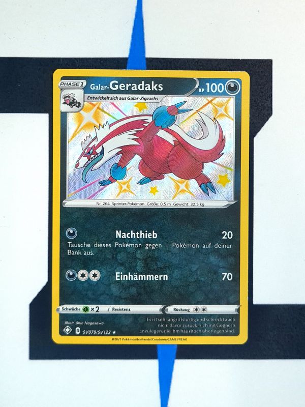 pokemon-karten-galar-geradaks-babyshiny-glaenzendes-schicksal-sv079-deutsch