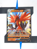    pokemon-karten-galar-zapdos-v-ultimate-rare-schaurige-herrschaft-deutsch
