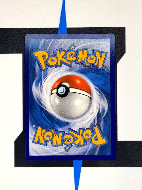   pokemon-karten-galarian-moltres-v-chilling-reign-englisch