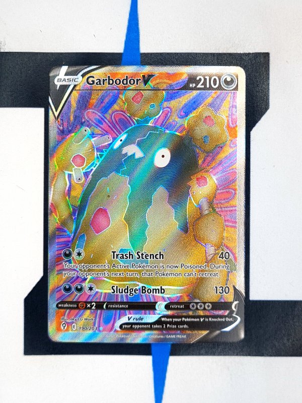    pokemon-karten-garbodor-v-evolving-skies-full-art-englisch