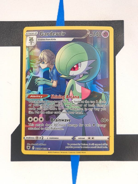 pokemon-karten-gardevoir-charakterrare-astral-radiance-englisch