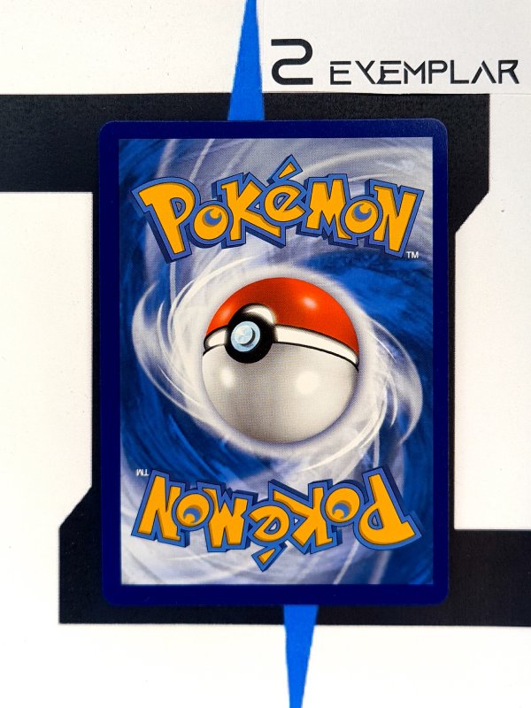    pokemon-karten-genesect-v-altart-exemplar-2-ruecken-fusion-strike-englisch
