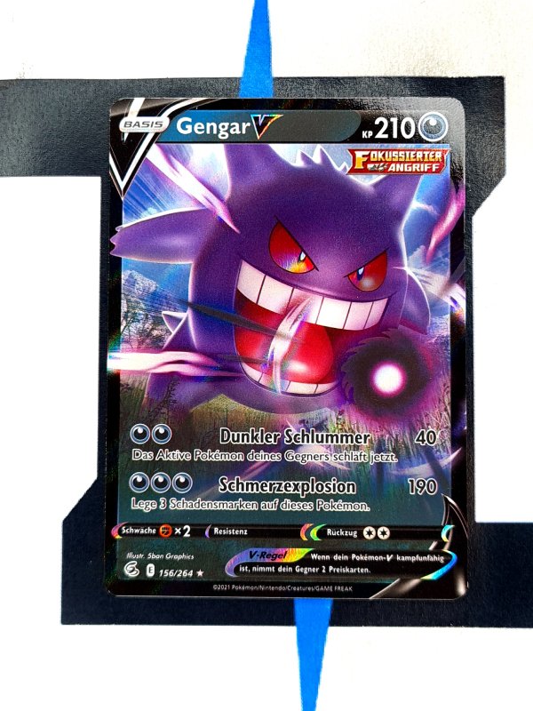 pokemon-karten-gengar-v-fusions-angriff-deutsch