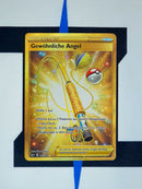    pokemon-karten-gewoehnliche-angel-gold-rare-schwert-und-schild-215-deutsch