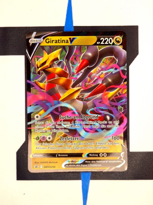 pokemon-karten-giratina-v-swsh-black-star-promo-259-deutsch