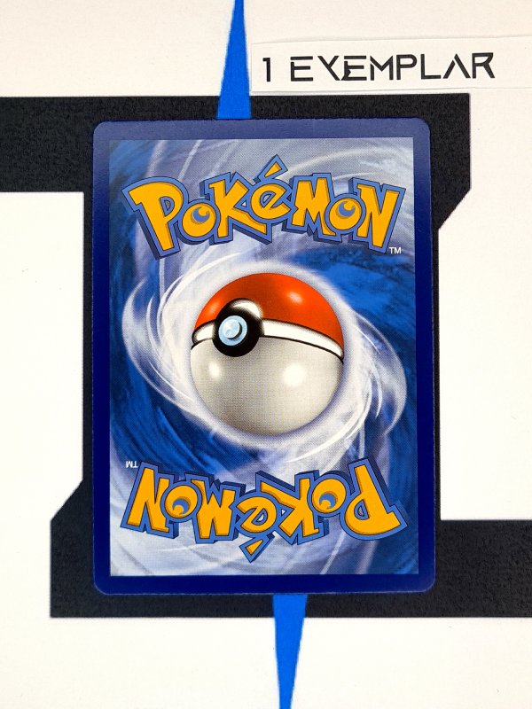 pokemon-karten-glaceon-v-evolving-skies-alt-art-englisch-back