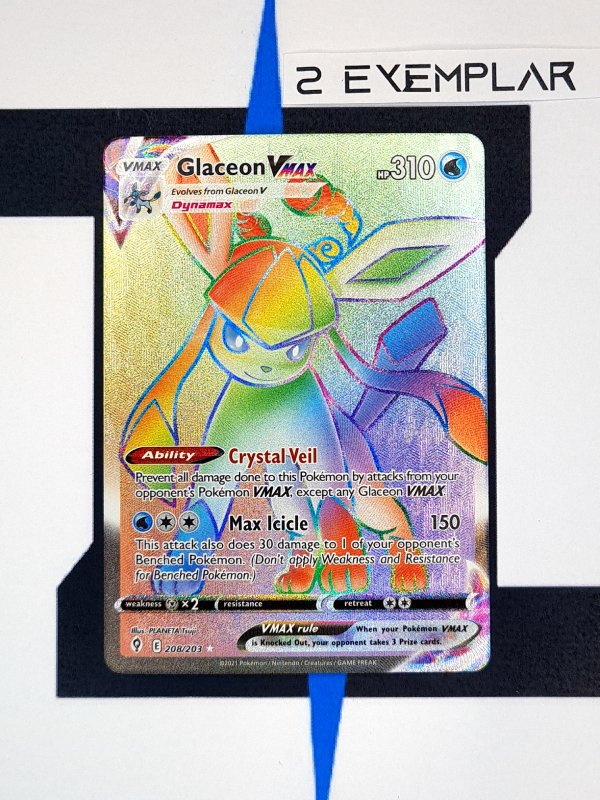     pokemon-karten-glaceon-vmax-evolving-skies-rainbow-rare-englisch-front-2