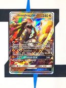    pokemon-karten-grandiras-gx-stunde-der-waechter-100-deutsch