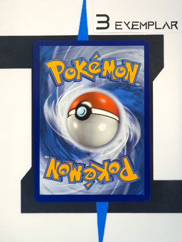         pokemon-karten-greedent-v-alt-art-fusion-strike-257-englisch-exemplar-3-back