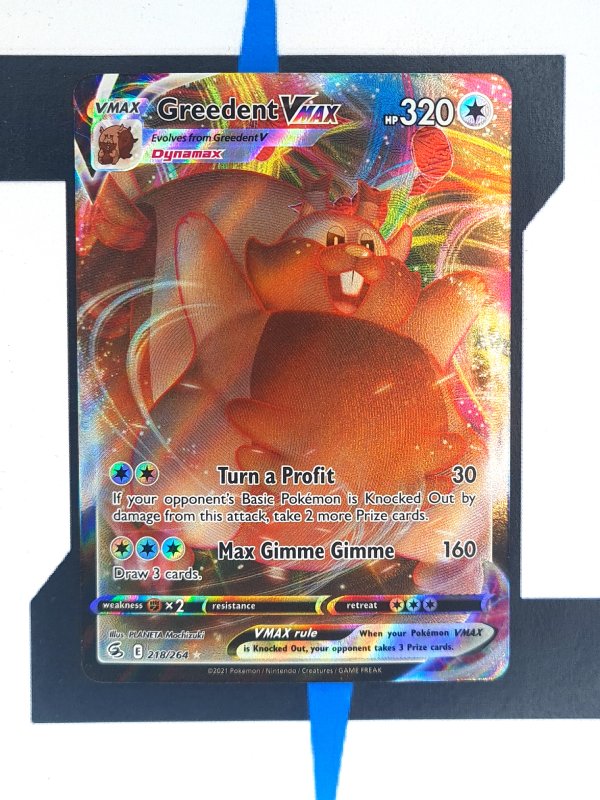 pokemon-karten-greedent-vmax-fusion-strike-englisch