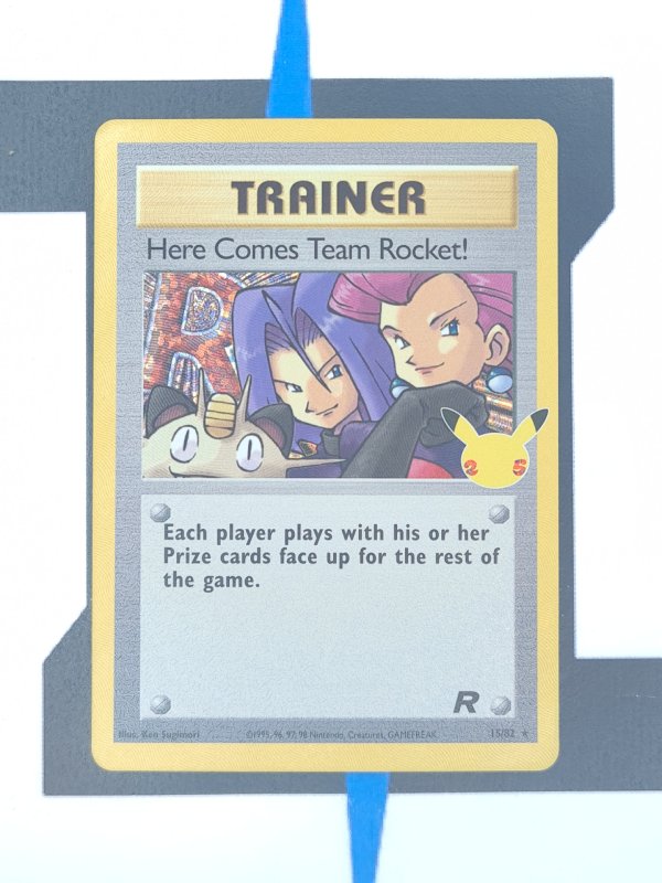 pokemon-karten-here-comes-team-rocket-celebrations-tr-15-englisch
