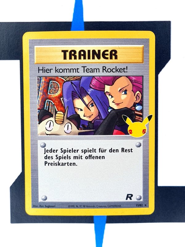    pokemon-karten-hier-kommt-team-rocket-celebrations-deutsch