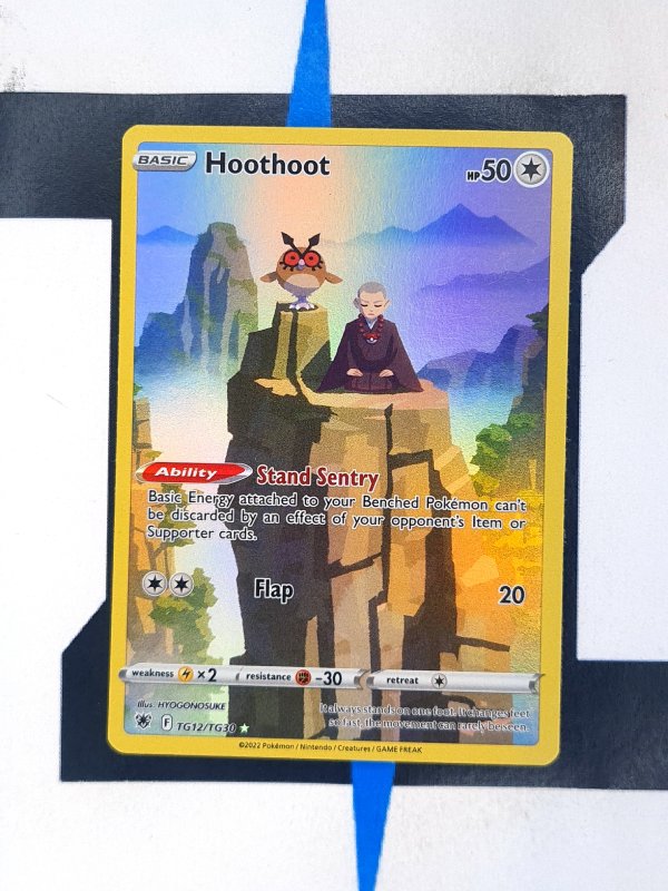    pokemon-karten-hoothoot-charakter-rare-astral-radiance-tg12-englisch