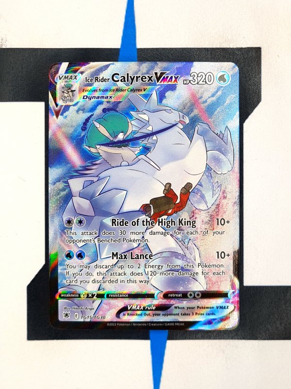    pokemon-karten-ice-rider-calyrex-vmax-charakter-rare-astral-radiance-tg15-englisch