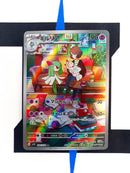    pokemon-karten-kirlia-artrare-scarlet-ex-84-japanisch