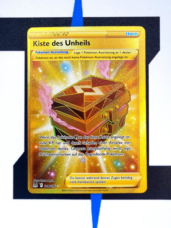 pokemon-karten-kiste-des-unheils-verlorener-ursprung-gold-rare-deutsch