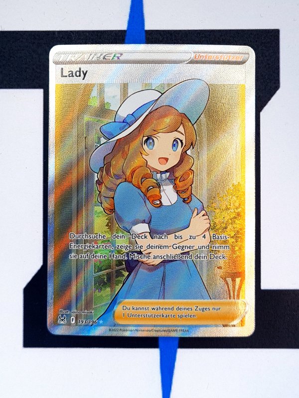   pokemon-karten-lady-verlorener-ursprung-full-art-deutsch