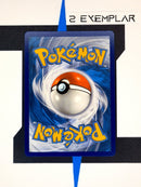    pokemon-karten-leafeon-vmax-evolving-skies-rainbow-rare-englisch-back-2