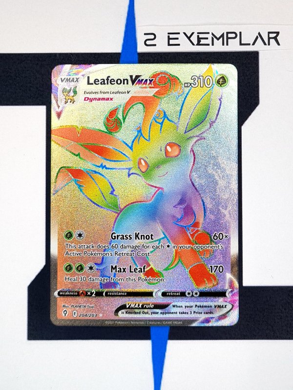 pokemon-karten-leafeon-vmax-evolving-skies-rainbow-rare-englisch-front-2
