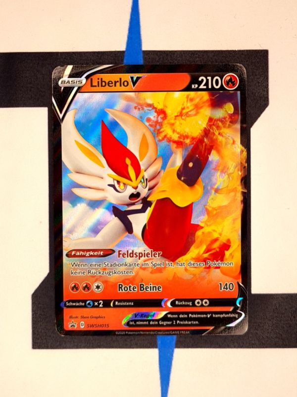 pokemon-karten-liberlo-v-swsh-black-star-promo-015-deutsch