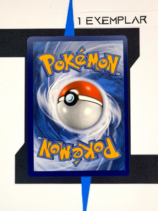    pokemon-karten-lightning-energy-evolving-skies-gold-rare-englisch-back