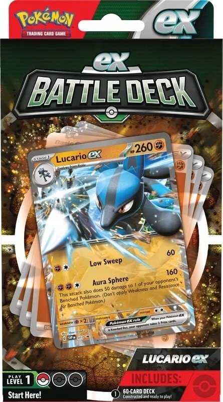       pokemon-karten-lucario-ex-battle-deck-englisch