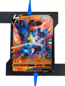 pokemon-karten-lucario-v-fusion-strike-englisch