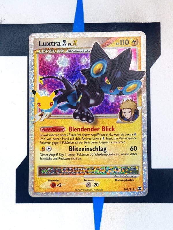 pokemon-karten-luxtra-gl-lvx-celebrations-deutsch