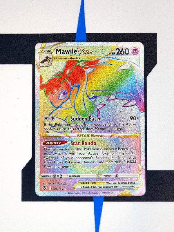 pokemon-karten-mawile-vstar-silver-tempest-rainbow-rare-englisch