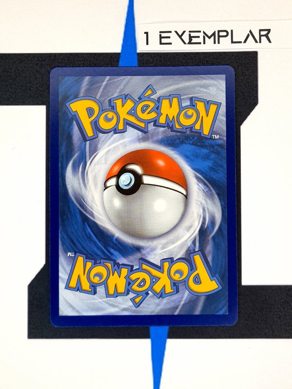 pokemon-karten-medicham-v-evolving-skies-alt-art-englisch-back
