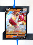    pokemon-karten-medicham-v-evolving-skies-englisch